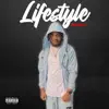 NickySon TC - Lifestyle - Single